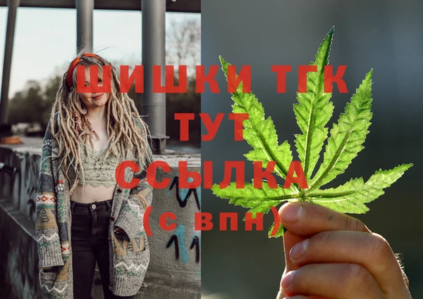 эйфоретик Абинск