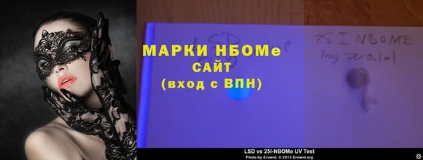ECSTASY Алзамай