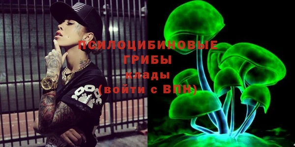 эйфоретик Абинск