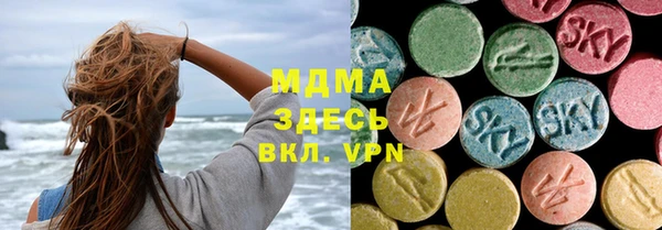 эйфоретик Абинск